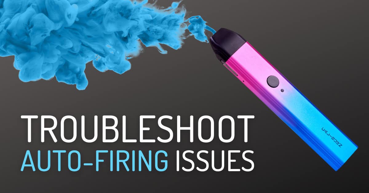 Mr Fog Nova Auto Firing MR FOG NOVA Original 36K/20mg/20ml Canada, Calgary, Edmonton ecig and vape hardware Mr Fog Nova Auto Firing MR FOG NOVA Original 36K/20mg/20ml Canada, Calgary, Edmonton ecig and vape hardware