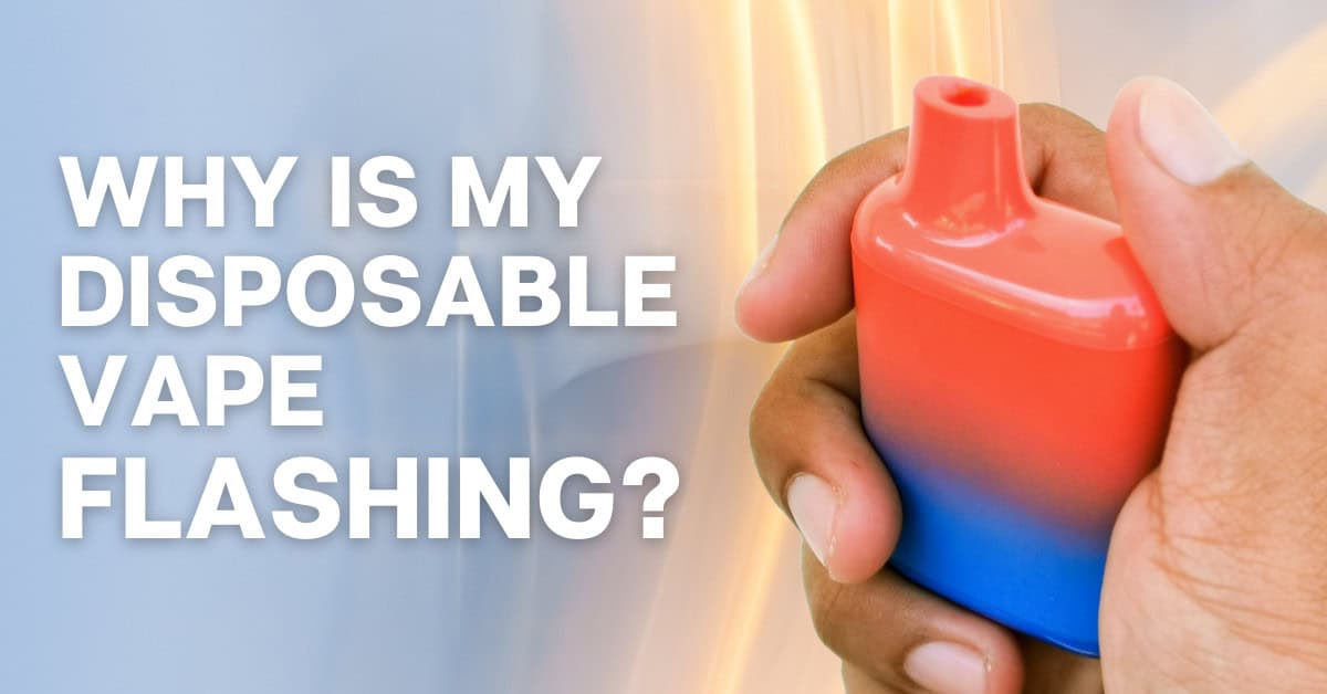 what does charging a vape do Vuse Go 1000 Instructions Vuse Go Reload 1000 Pod Kit
