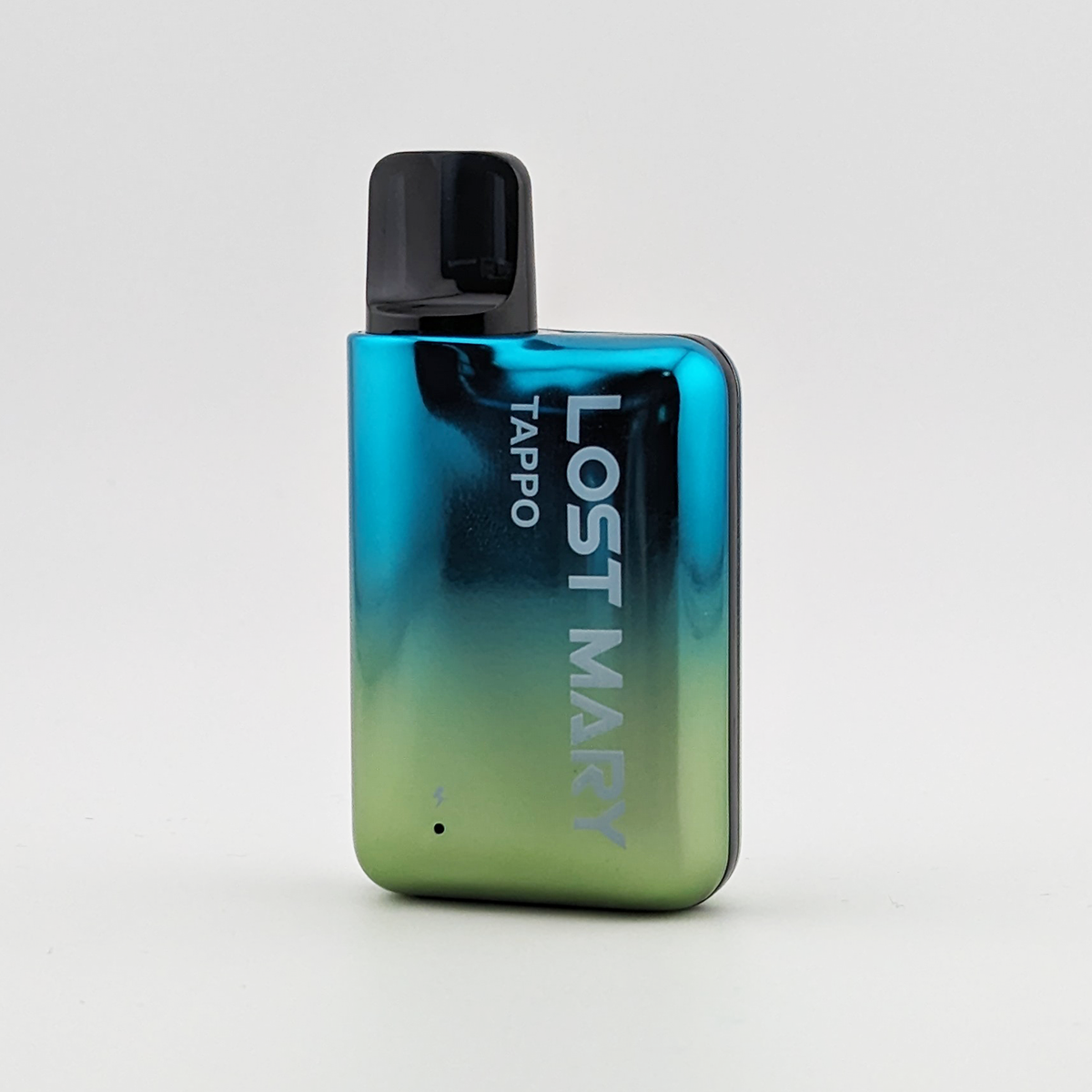xlim c oxva OXVA Xlim C Kit Review