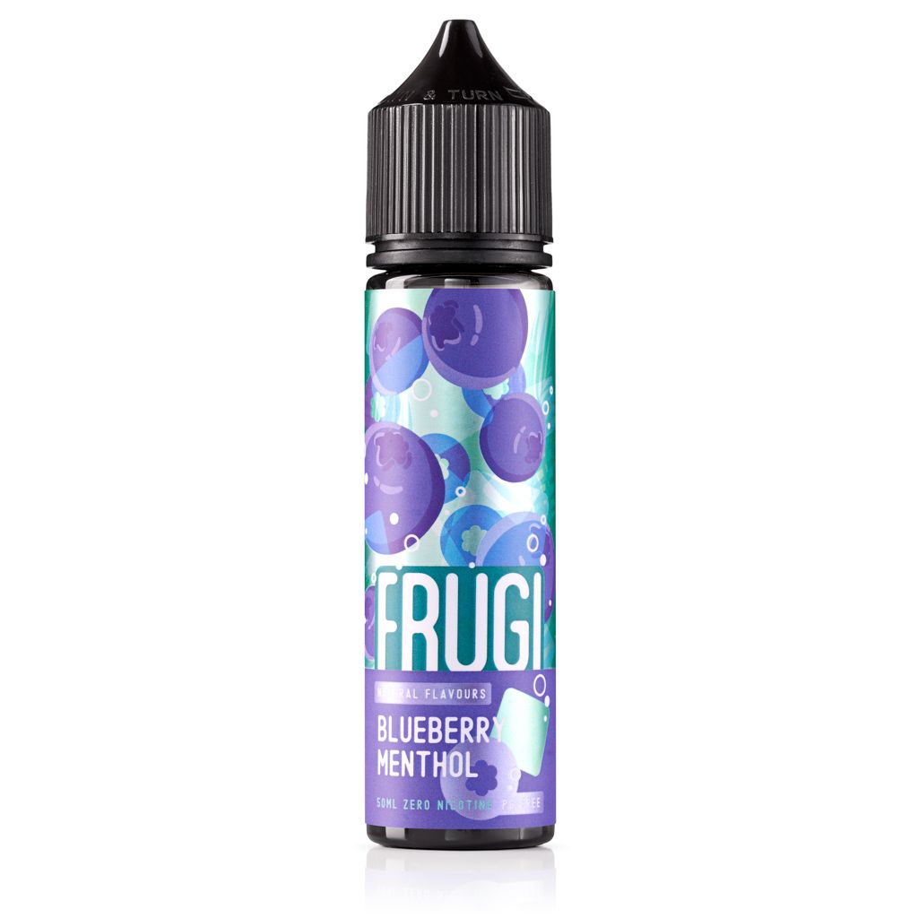 elfbar nachfüll pod läuft aus E-liquide CBD de Qualité – Arômes Riches & Bien-être Naturel