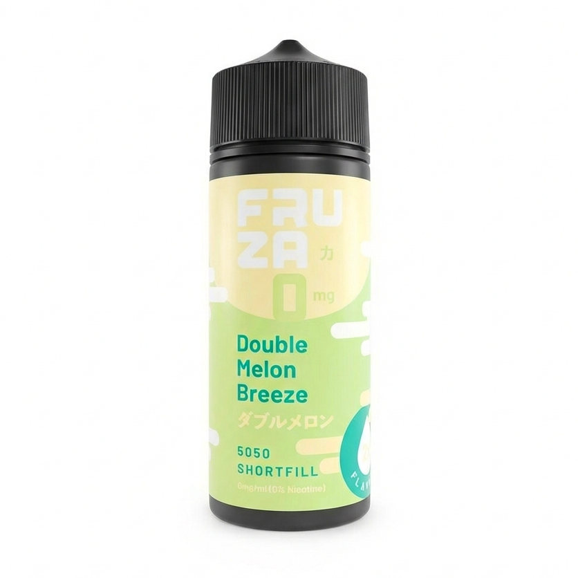 Thc Vape Juice Glasgow Pineapple Express CBD E-Liquid 1500mg 50ml Premium  UK Vape Shop - E-Liquids, Kits & Accessories | Vape Green