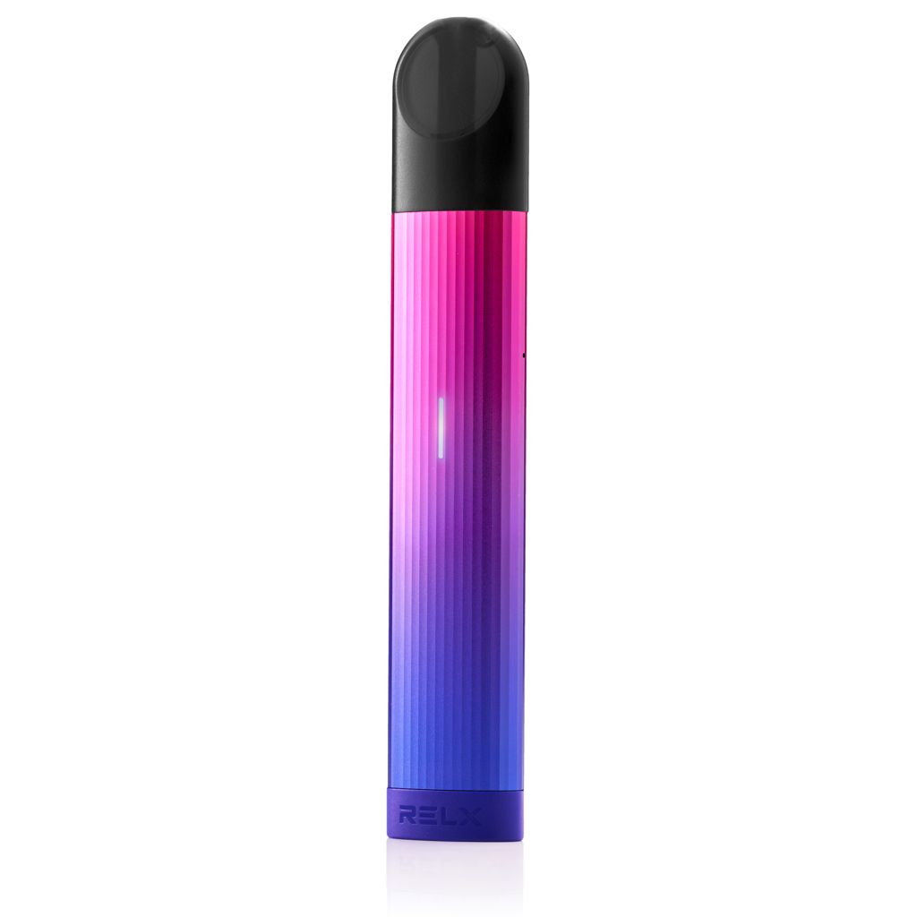 RELX Essential Pod Kit | RELX | Buy Online | Vape Green