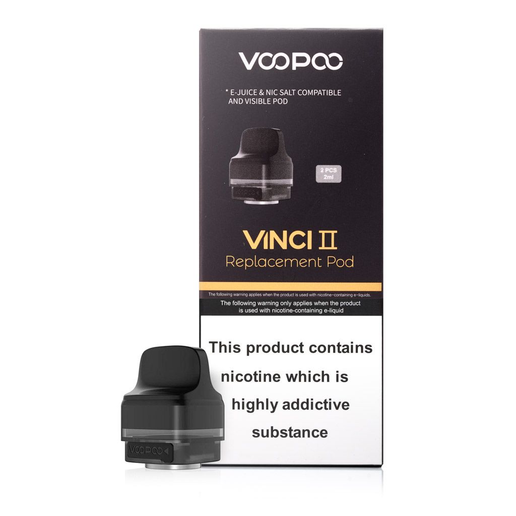 miami mint disposable vape Juice Head Flex Freeze 50K Miami Mint Disposable Vape miami mint disposable vape Juice Head Flex Freeze 50K Miami Mint Disposable Vape