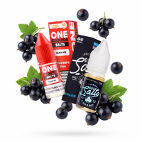 Cranberry E-Liquid Flavours | VapeGreen UK | Vape Green